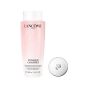 LANCOME - Tonique Confort 400ml