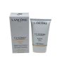 LANCOME - UV Expert Youth Shieild Aqua Gel SPF50 30ml