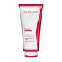 CLARINS - Body Fit Active Capacity 200ml