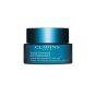 CLARINS - Hydra-Essentiel Night Cream 50ml