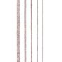 SHU UEMURA - H9 Hrad Formula Eyebrow Pencil 3.4g #02