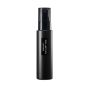 SHU UEMURA - Make Unlimited Makeup Mist Matte 100ml