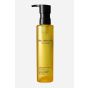 SHU UEMURA - Botanicoil Indulging Plant-Based Cleansing Oil 150ml