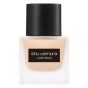 SHU UEMURA - Unlimited Breathable Lasting Foundation 35ml #584
