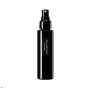 SHU UEMURA - Make Unlimited Makeup Mist 100ml