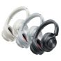 1MORE - SonoFlow Max Over-Earphones HQ60 (3 color)