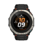 Amazfit - T-Rex Dual Solar Sport Smart Watch
