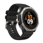 Amazfit - T-Rex Dual Solar Sport Smart Watch