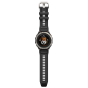 Amazfit - T-Rex Dual Solar Sport Smart Watch