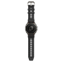 Amazfit - T-Rex Dual Solar Sport Smart Watch