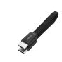 Connecty StrapLink USB-C to USB-C Cable 170mm CC111D