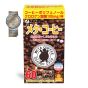 優之源®美特咖啡 66克 (1.1克 x 60包)