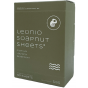 Leonio - 無患子洗衣紙 (60張)