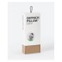 Ostrich Pillow - 多功能枕頭