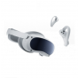 PICO 4 VR虛擬現實爆款智能眼鏡 (128G)