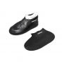 ONFAdd - 雨天防滑鞋套 (黑色) A-SC-172712