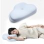 ZERO - ZERO Pillow 4D 雲感支撐慢回彈記憶枕