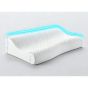 ZERO - ZERO Pillow Kids 兒童護頸安睡枕 A-ZERKIDAA