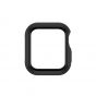OTTERBOX EXO EDGE APPLE WATCH SERIES 4/5/6/SE (40毫米) 保護殼