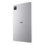 Acer - Iconia A10 A10-21-A7J2 (NT.LH8CF.001) 平板電腦