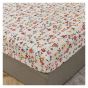 雅芳婷 - 摩登絲®30S絲賞新篇系列床品套裝(33034) (單人/雙人/加雙人/加大/特大)