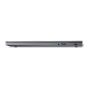 Acer - Aspire 15 A15-51M-76SU (NX.KUECF.008) 筆記型電腦