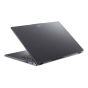 Acer - Aspire 15 A15-51M-76SU (NX.KUECF.008) 筆記型電腦