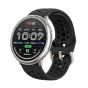 Amazfit - Active 2 智能手錶 - Sport版 [強化玻璃錶面+黑色運動膠帶] A2437_SPORT