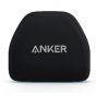 Anker PowerPort III Nano 20W PIQ 3.0 細小充電器(黑色 / 白色)