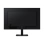 Samsung - 32" ViewFinity S7 S70H 4K UHD Monitor LS32H704EACXXK