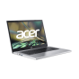 Acer Aspire 3 A314-36P-C11Y (NX.KDJCF.003)