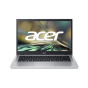 Acer Aspire 3 A314-36P-C11Y (NX.KDJCF.003) A314-36P-C11Y