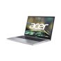 Acer Aspire 3 A315-510P-3558 (NX.KDHCF.006)