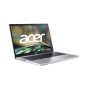 Acer Aspire 3 A315-510P-C5Q1 (NX.KDHCF.008)