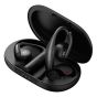 Anker SoundCore AeroFit 氣傳導開放式真無線藍牙耳機 (黑色)