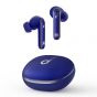 Anker - SOUNDCORE LIFE P3 主動降噪真無線藍牙耳機 MARVEL 特別版