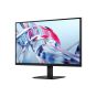 Samsung - 32" ViewFinity S7 S70H 4K UHD Monitor LS32H704EACXXK