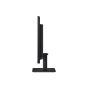 Samsung - 32" ViewFinity S7 S70H 4K UHD Monitor LS32H704EACXXK