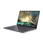 Acer Aspire 5 A515-57-74AE Laptop | Intel Core I7 / 15.6" FHD / 16GB / 512GB SSD