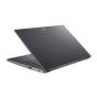 Acer Aspire 5 A515-57-74AE Laptop | Intel Core I7 / 15.6" FHD / 16GB / 512GB SSD