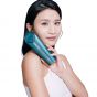 NowMi - Lab PIR牛奶光嫩膚儀