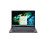 Acer Aspire 5 Spin A5SP14-51MTN-55KJ Convertible Laptop| Intel Core i5 / 14" WUXGA Touch / 16GB / 512GB SSD Part number NX.KHUCF.001