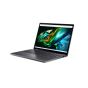 Acer Aspire 5 Spin A5SP14-51MTN-55KJ Convertible Laptop| Intel Core i5 / 14" WUXGA Touch / 16GB / 512GB SSD Part number NX.KHUCF.001