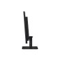 Samsung - 32" ViewFinity S7 S70H 4K UHD Monitor LS32H704EACXXK
