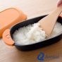 Arnest - Deki-ta-Tei Microwave Cooking Pan A-77985