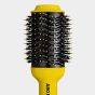 A80 PARIS - BLOWBRUSH 離子吹整造型梳 - L'ORIGINAL YELLOW