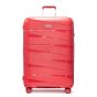 Antler - New Nova 手提行李箱 (20") (紅色)