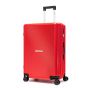 Antler Rimini 25吋紅色行李箱 CR-A890269