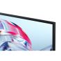 Samsung - 32" ViewFinity S7 S70H 4K UHD Monitor LS32H704EACXXK