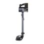 LG - CordZero™ A9Komp 無線吸塵機 - A9KMAXPLUS (鐵灰色)